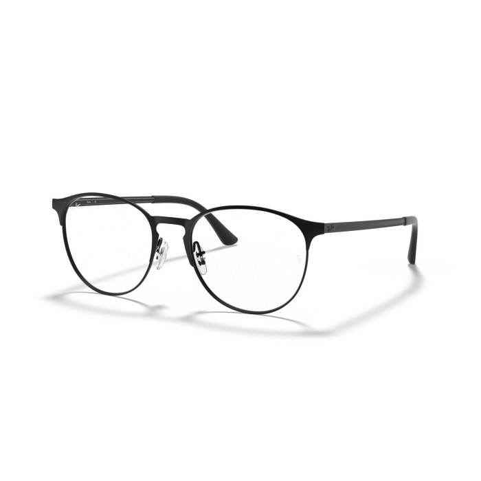 Optical Frame Ray-Ban RB6375 2944