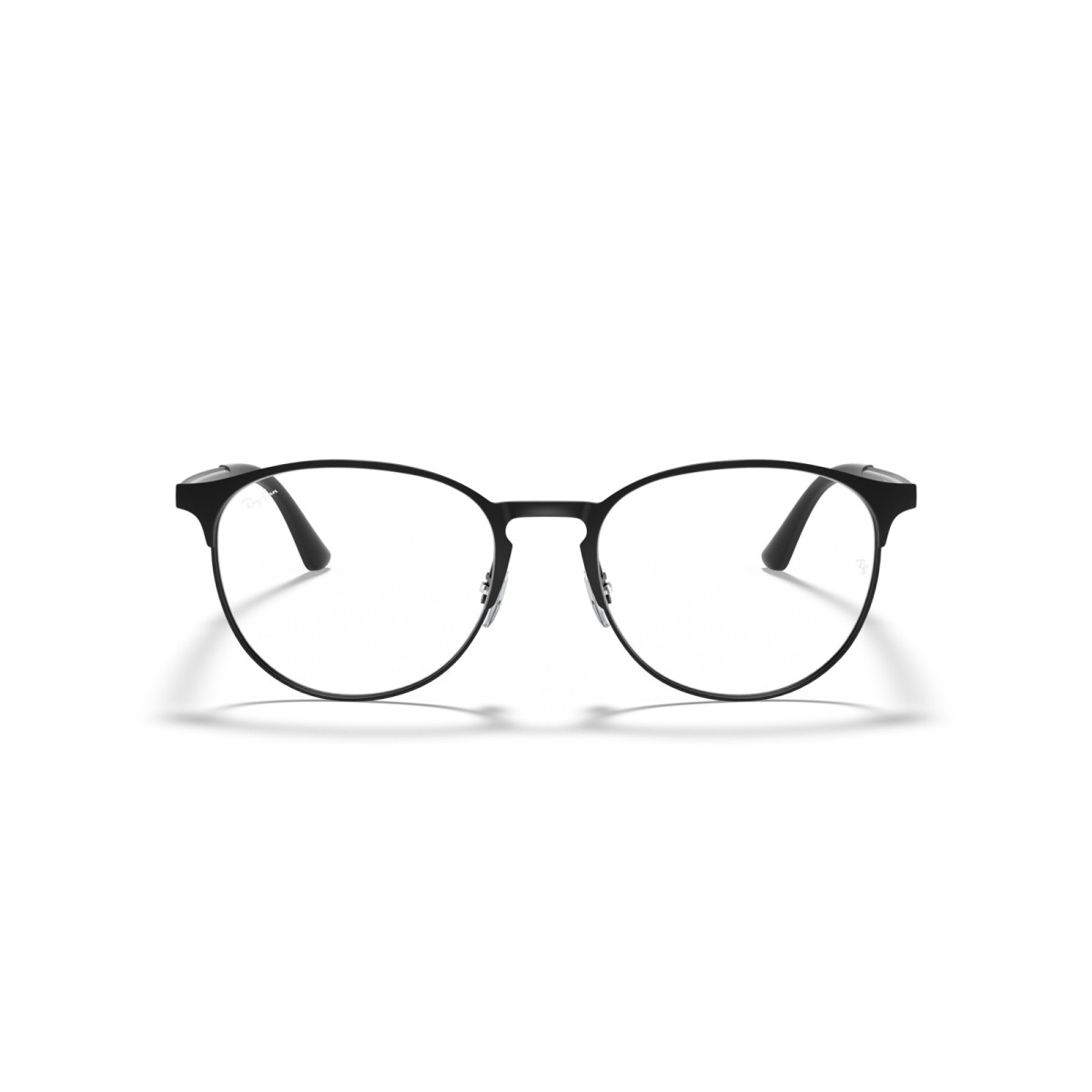 Ray-Ban RB6375 2944 | Monturas | Vytria Eyewear