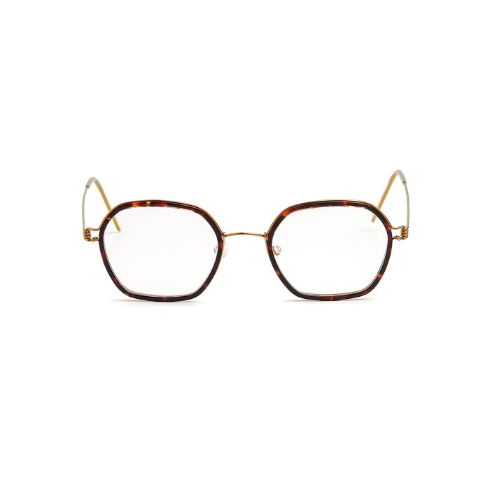 Monturas Lindberg Johanne P60