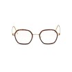 Johanne P60