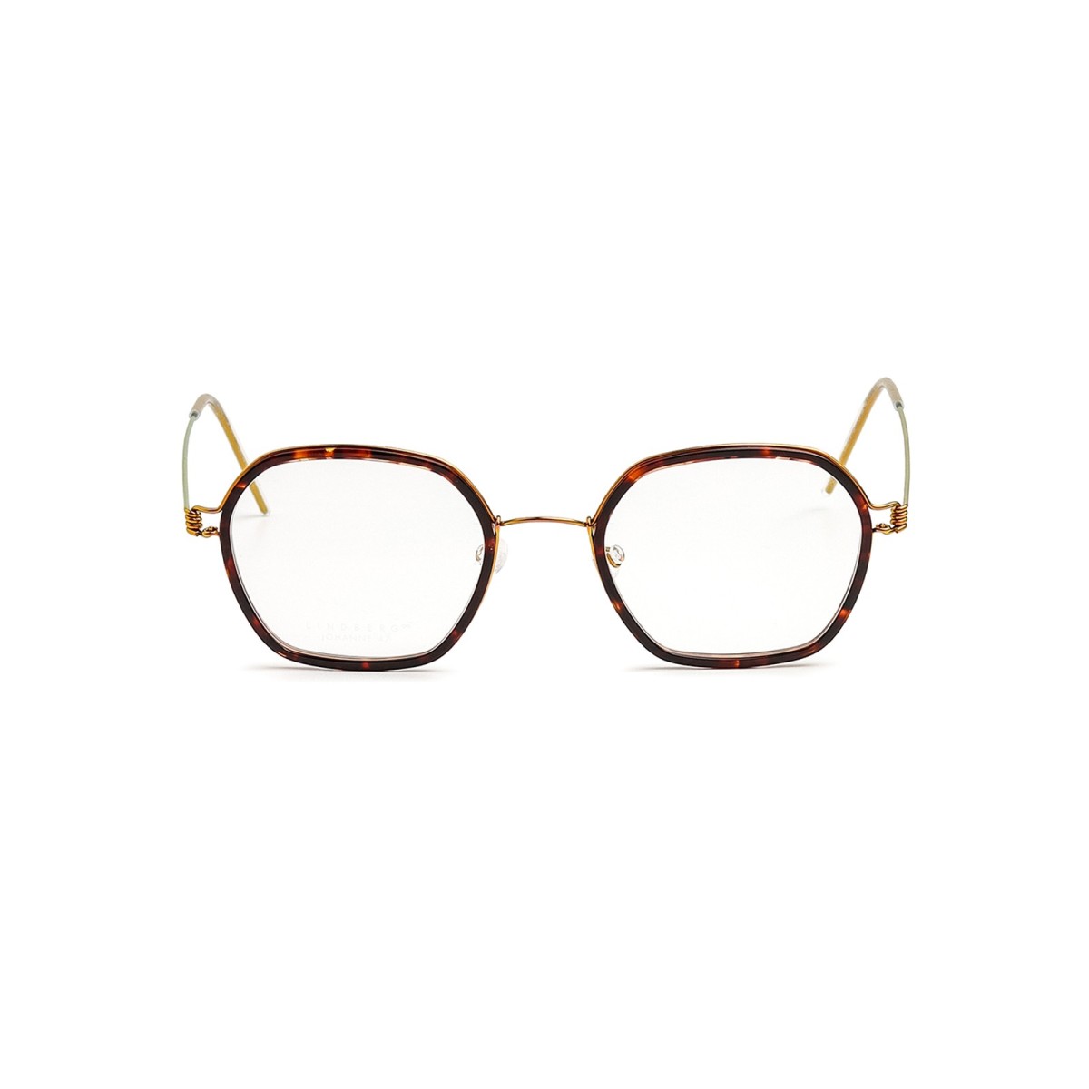 Monturas Lindberg Johanne P60