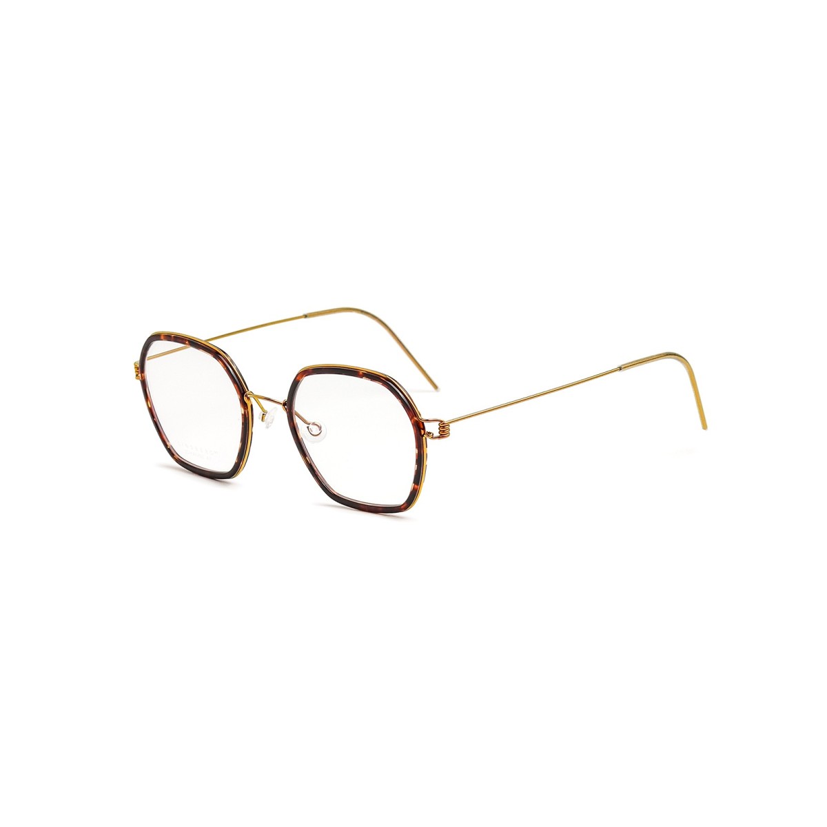Lindberg Johanne P60 | Monturas | Vytria Eyewear