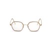 Johanne GT
