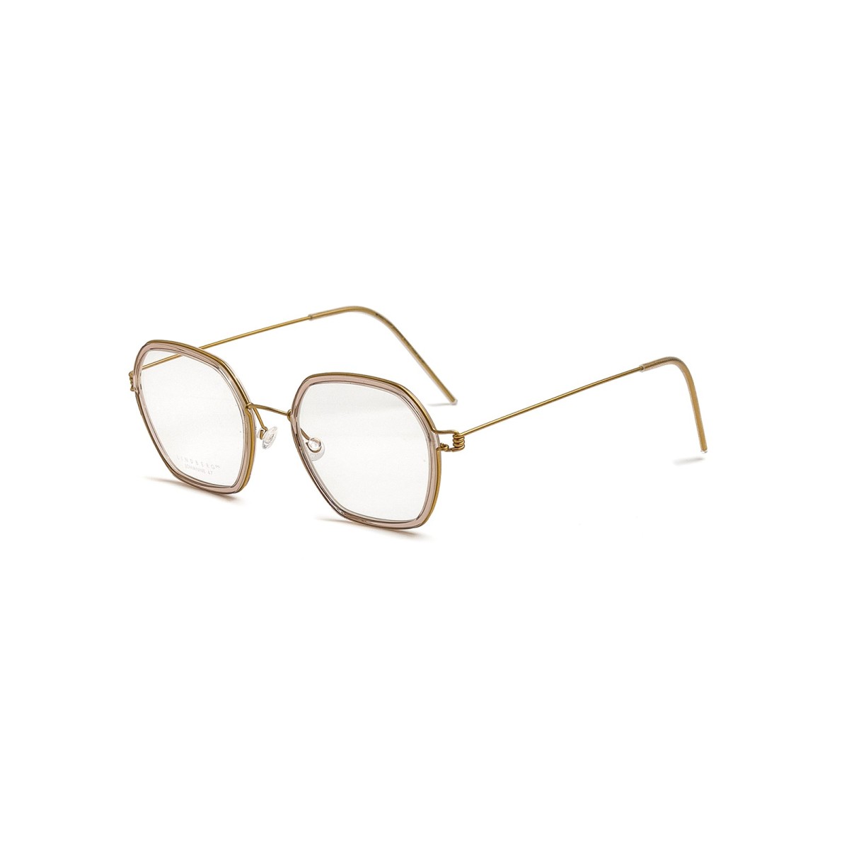 Lindberg Johanne GT | Monturas | Vytria Eyewear