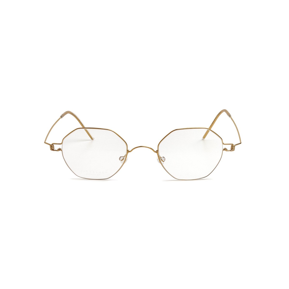Optical Frame Lindberg Esther PGT