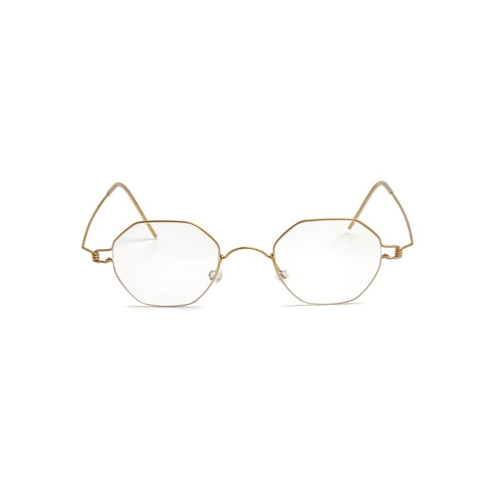 Optical Frame Lindberg Esther GT