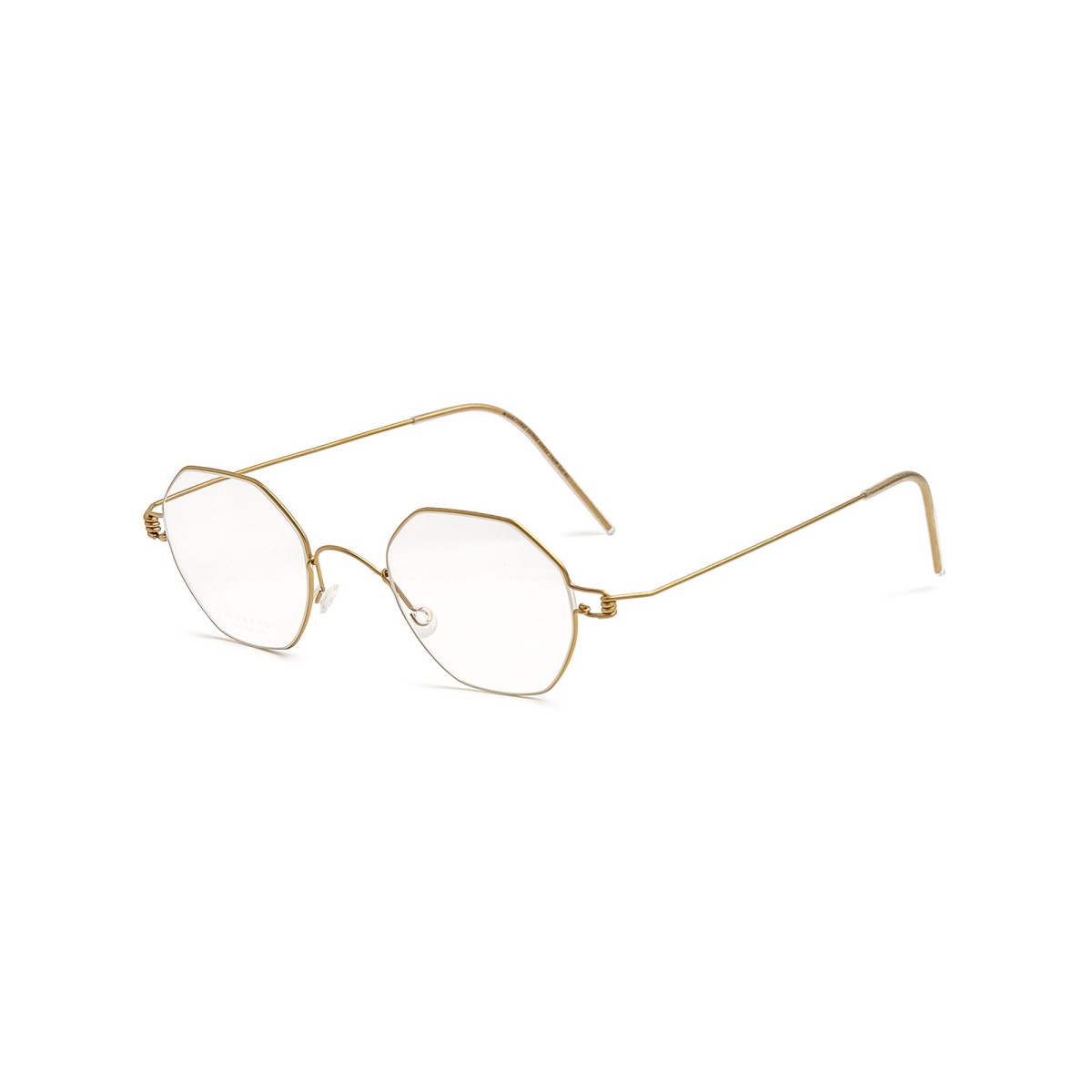 Lindberg Esther GT | Optical Frame | Vytria Eyewear