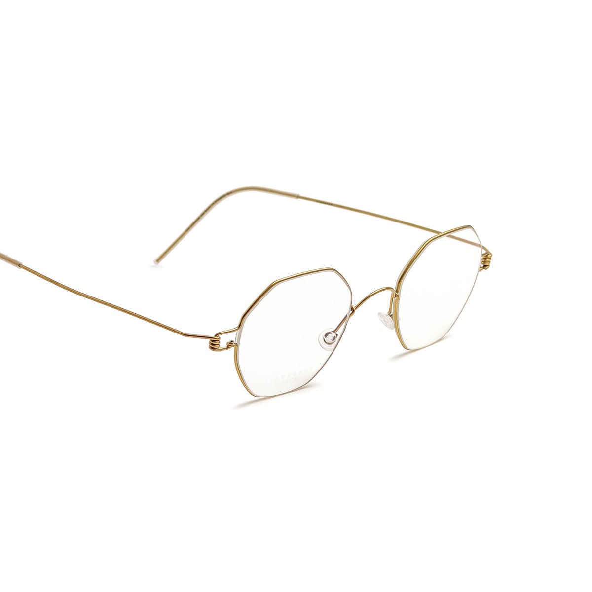 Lindberg Esther GT | Monturas | Vytria Eyewear