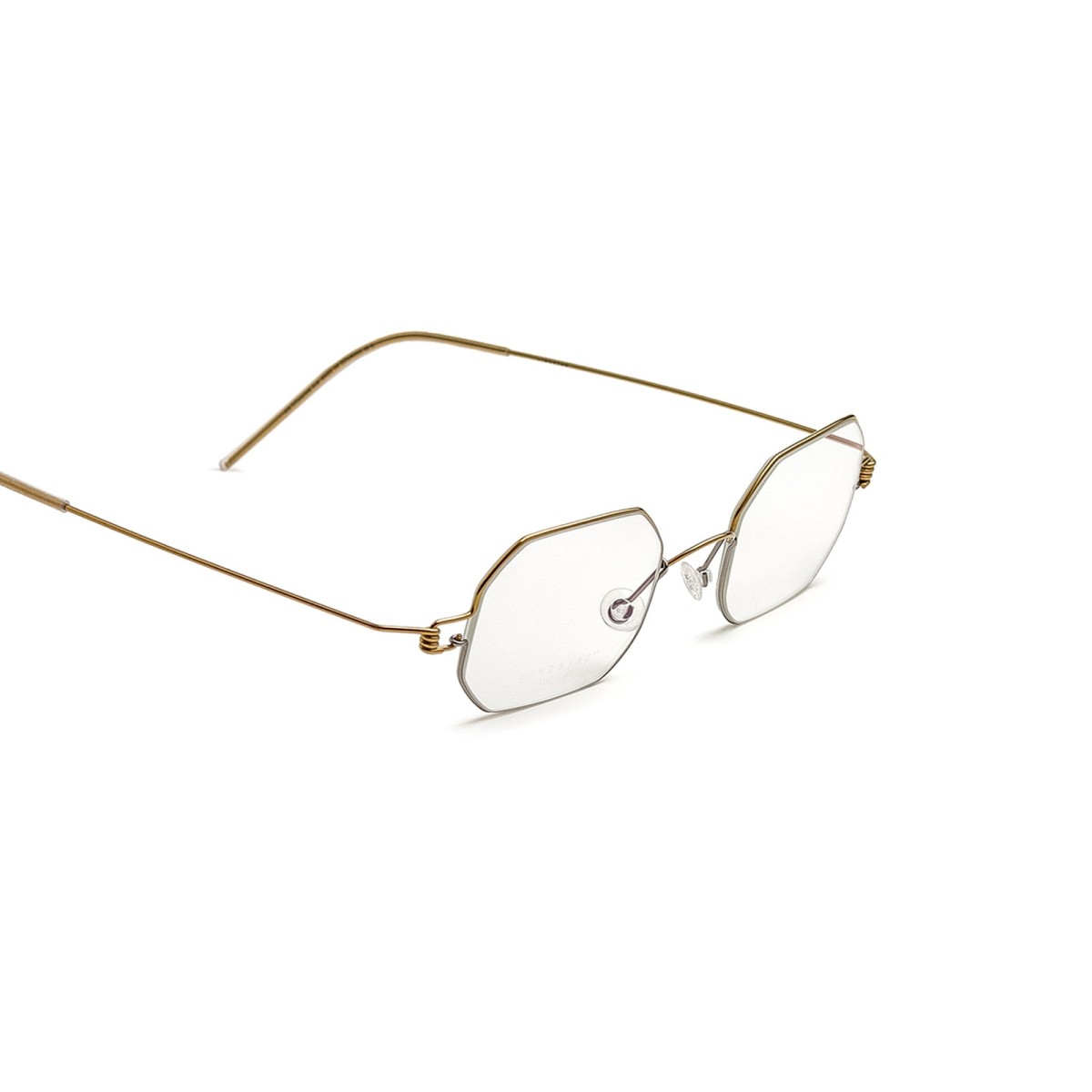Lindberg Theis PGT | Optical Frame | Vytria Eyewear