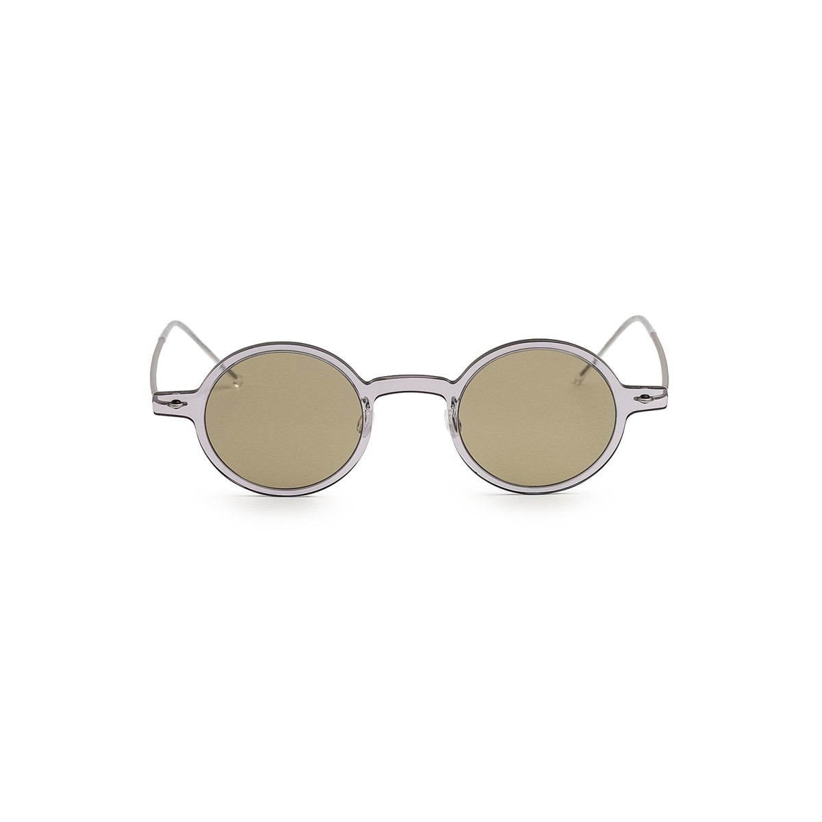 Sunglasses Lindberg 8345 10