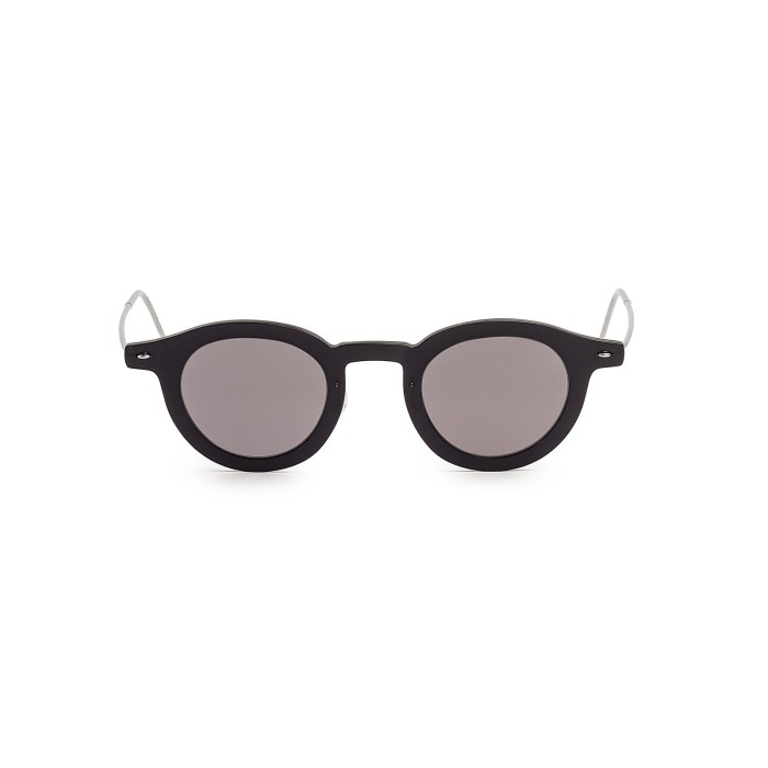 Gafas de sol Lindberg 8342 P10