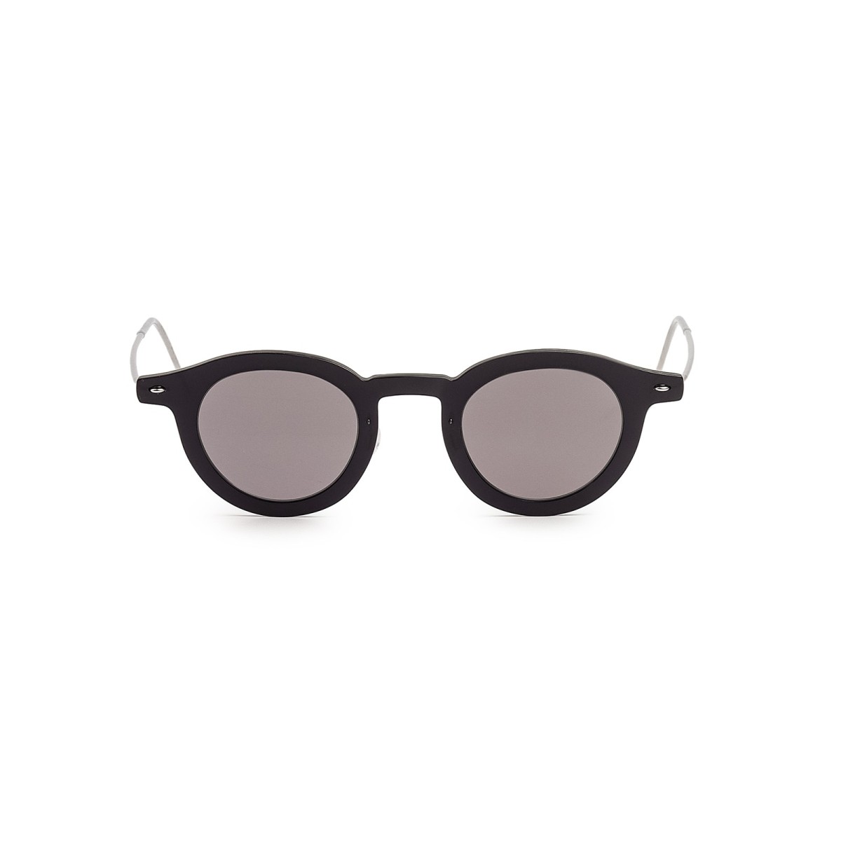 Sunglasses Lindberg 8342 P10