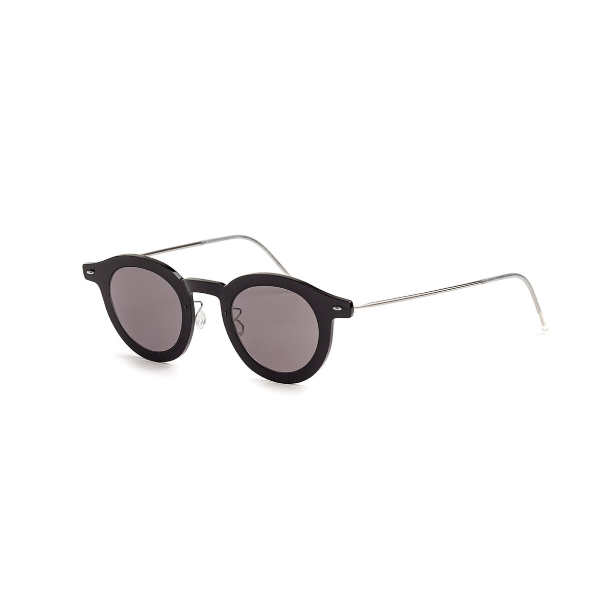 Lindberg 8342 P10 | Sunglasses | Vytria Eyewear