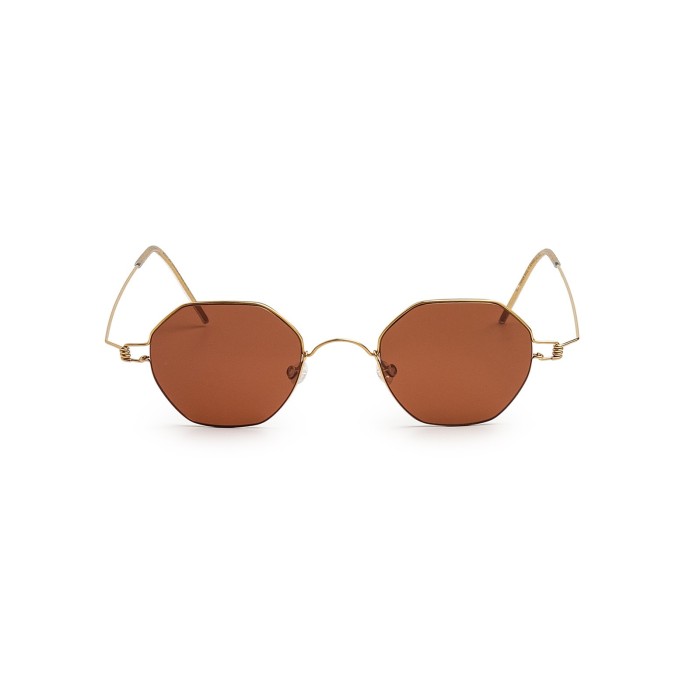 Gafas de sol Lindberg 8218 PGT