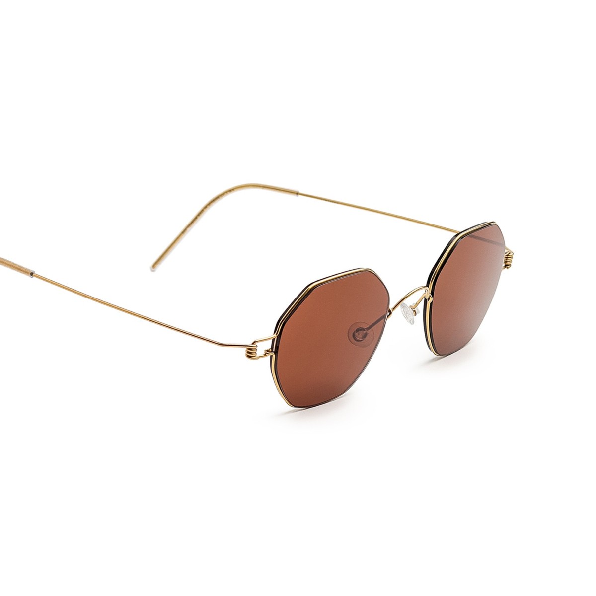 Lindberg 8218 PGT | Sunglasses | Vytria Eyewear