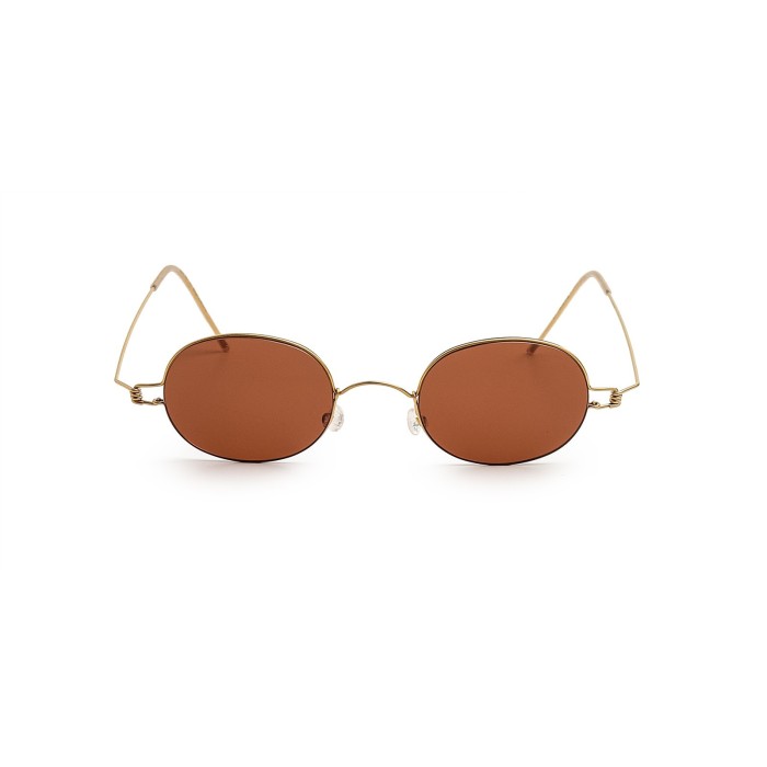 Gafas de sol Lindberg 8217 GT