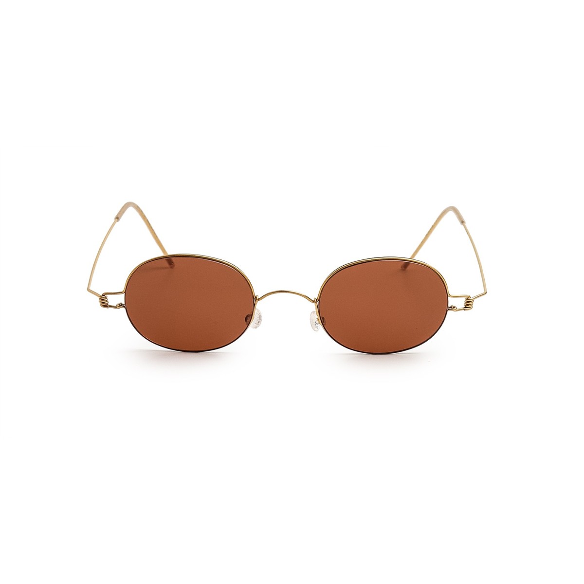 Gafas de sol Lindberg 8217 GT