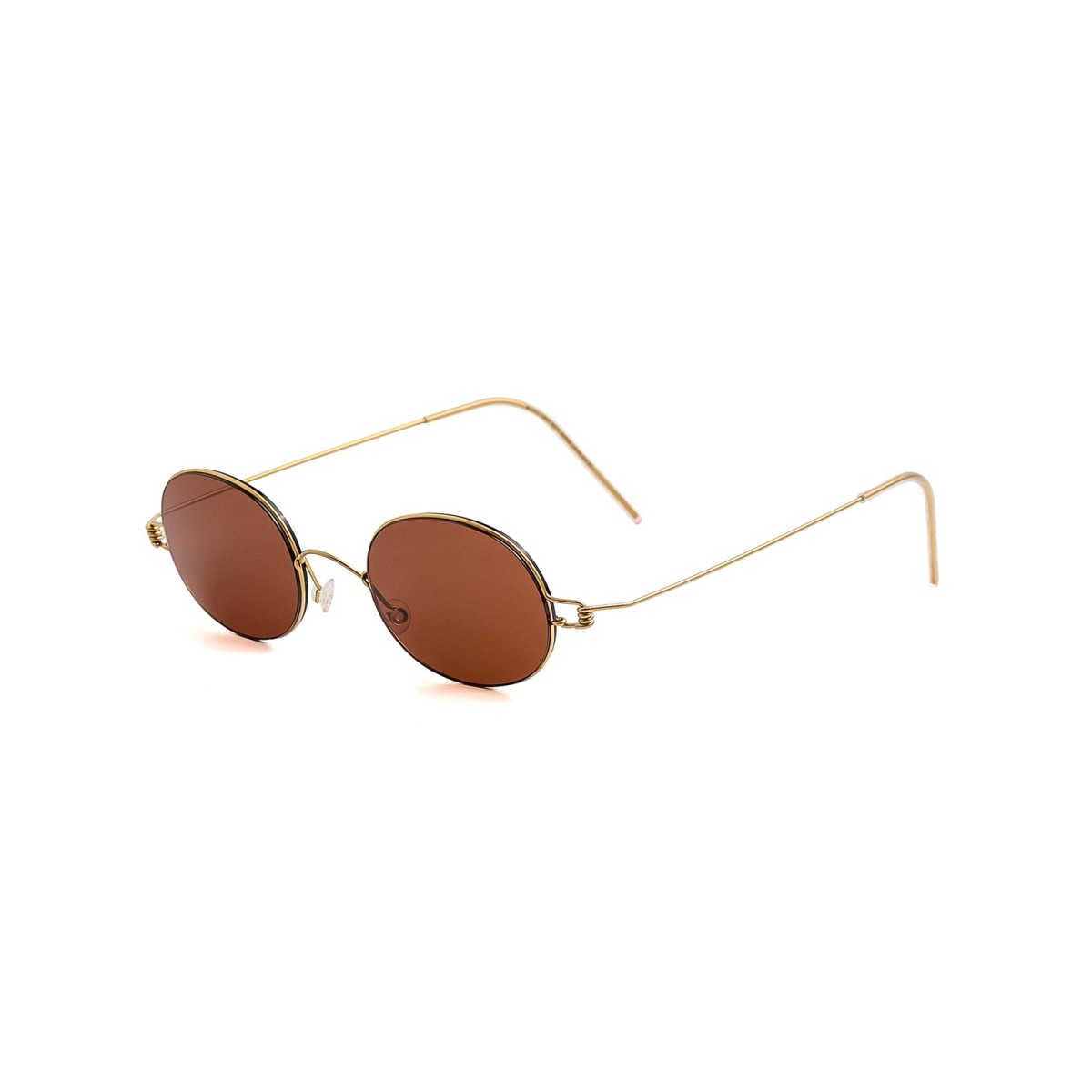 Lindberg 8217 GT | Sunglasses | Vytria Eyewear