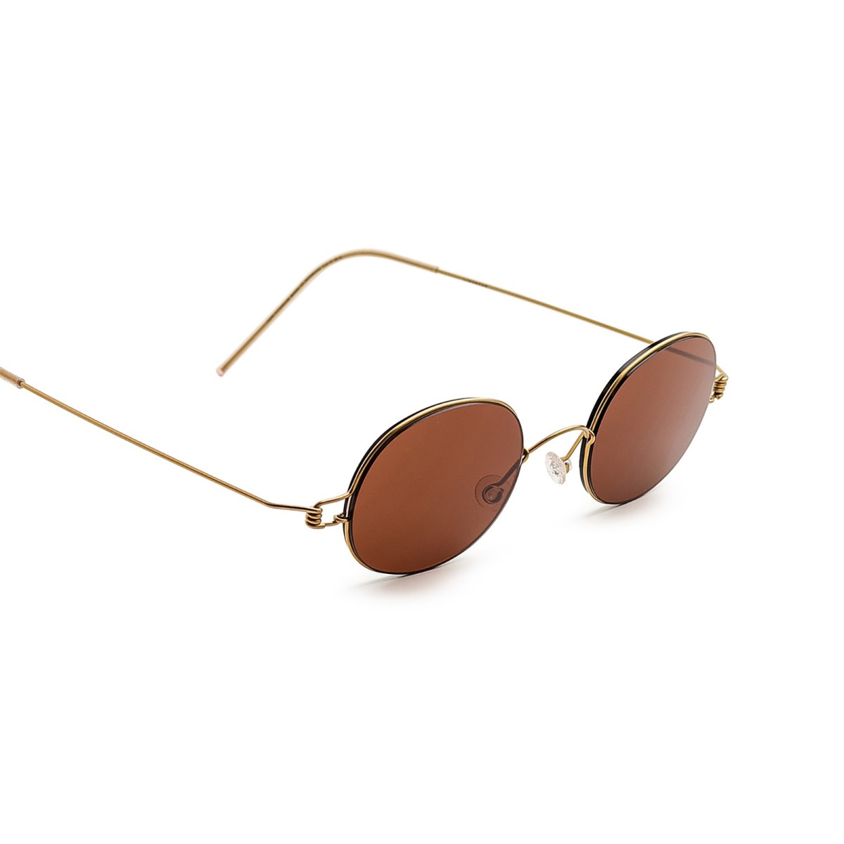 Lindberg 8217 GT | Sunglasses | Vytria Eyewear