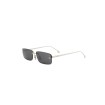 Gafas de Sol FENDI Fendi First Crystal