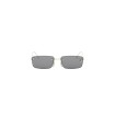 FENDI Fendi First Crystal | Sunglasses | Vytria Eyewear