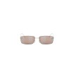 FENDI Fendi First Crystal | Sunglasses | Vytria Eyewear