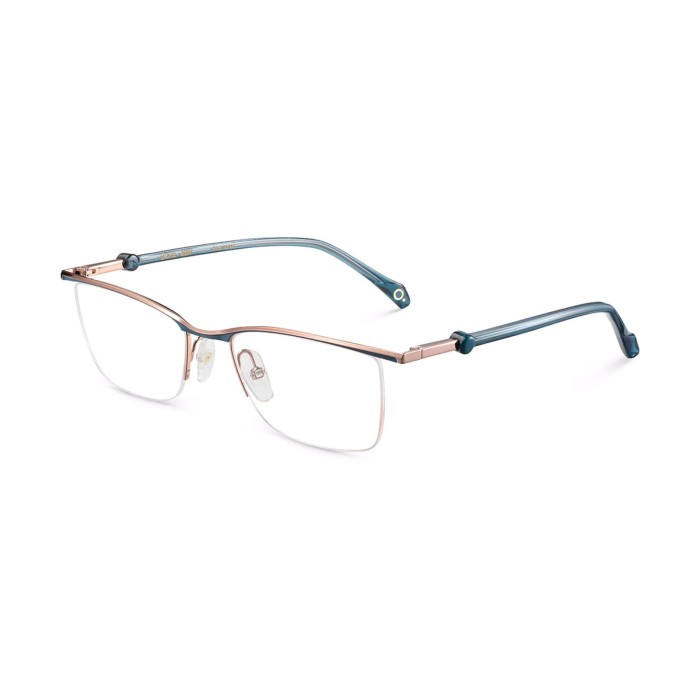 Optical Frame Etnia Barcelona Ukiyo BZPT