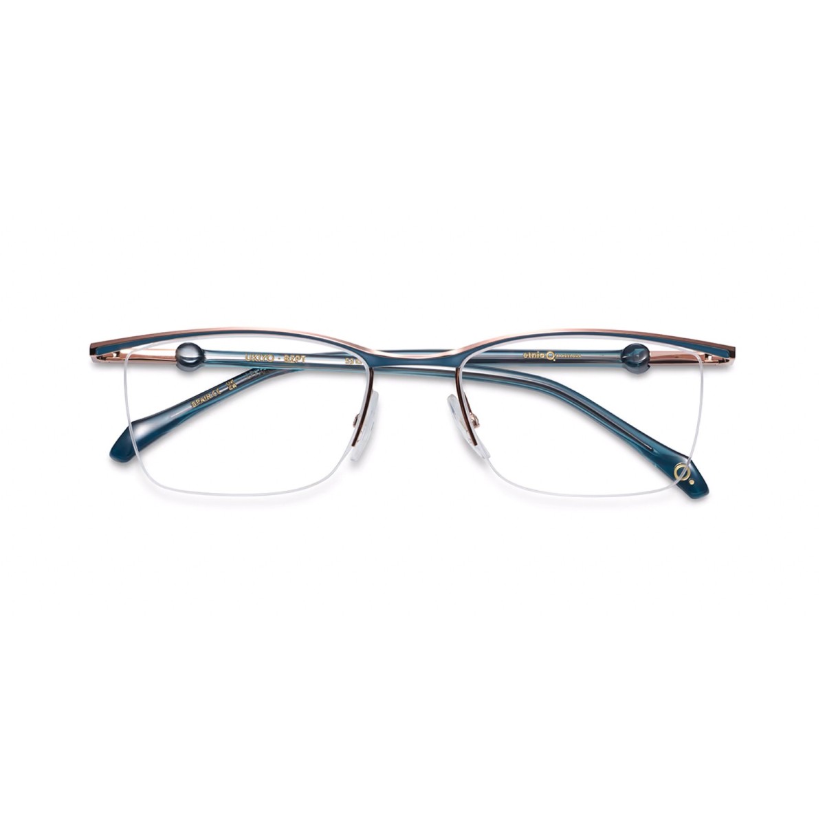 Etnia Barcelona Ukiyo BZPT | Monturas | Vytria Eyewear
