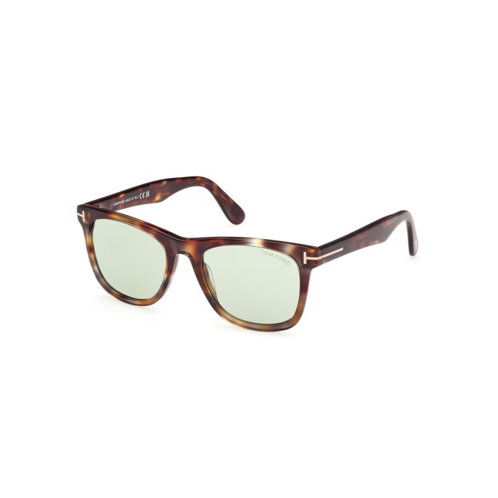 Gafas Sol Tom Ford Kevyn