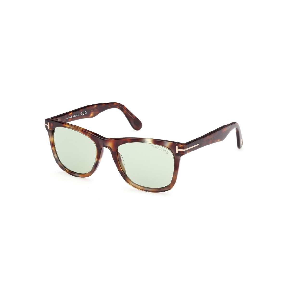 Gafas Sol Tom Ford Kevyn