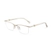 Ukiyo White Beige
