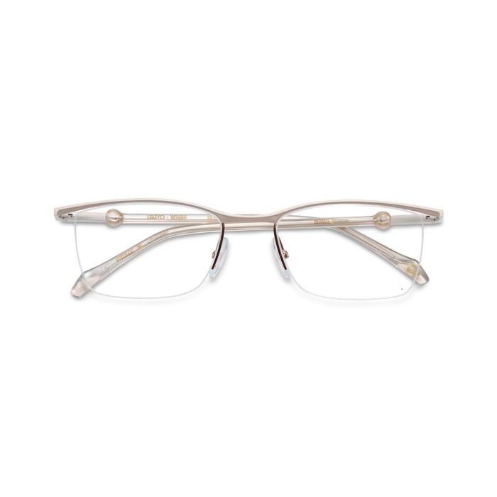 Ukiyo White Beige