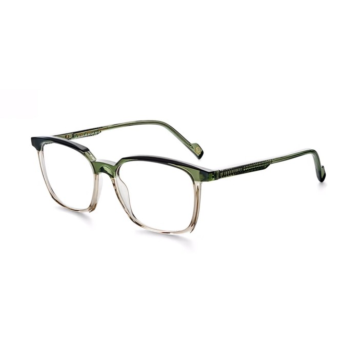 Monturas Etnia Barcelona Borja Green Beige