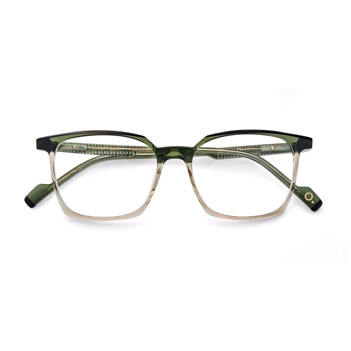 Borja Green Beige