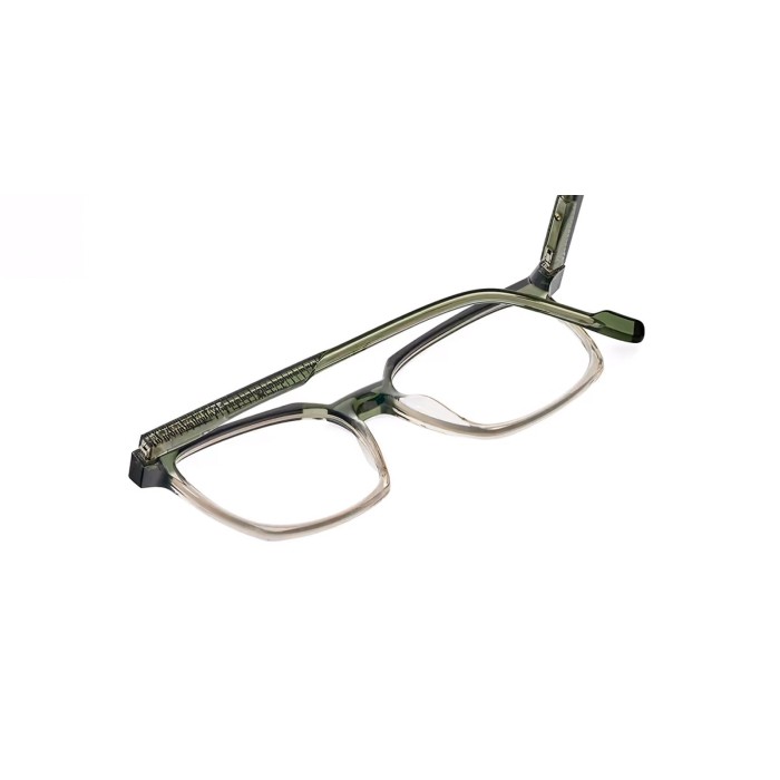 Borja Green Beige