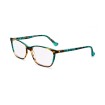 Constanza Havana Turquoise 