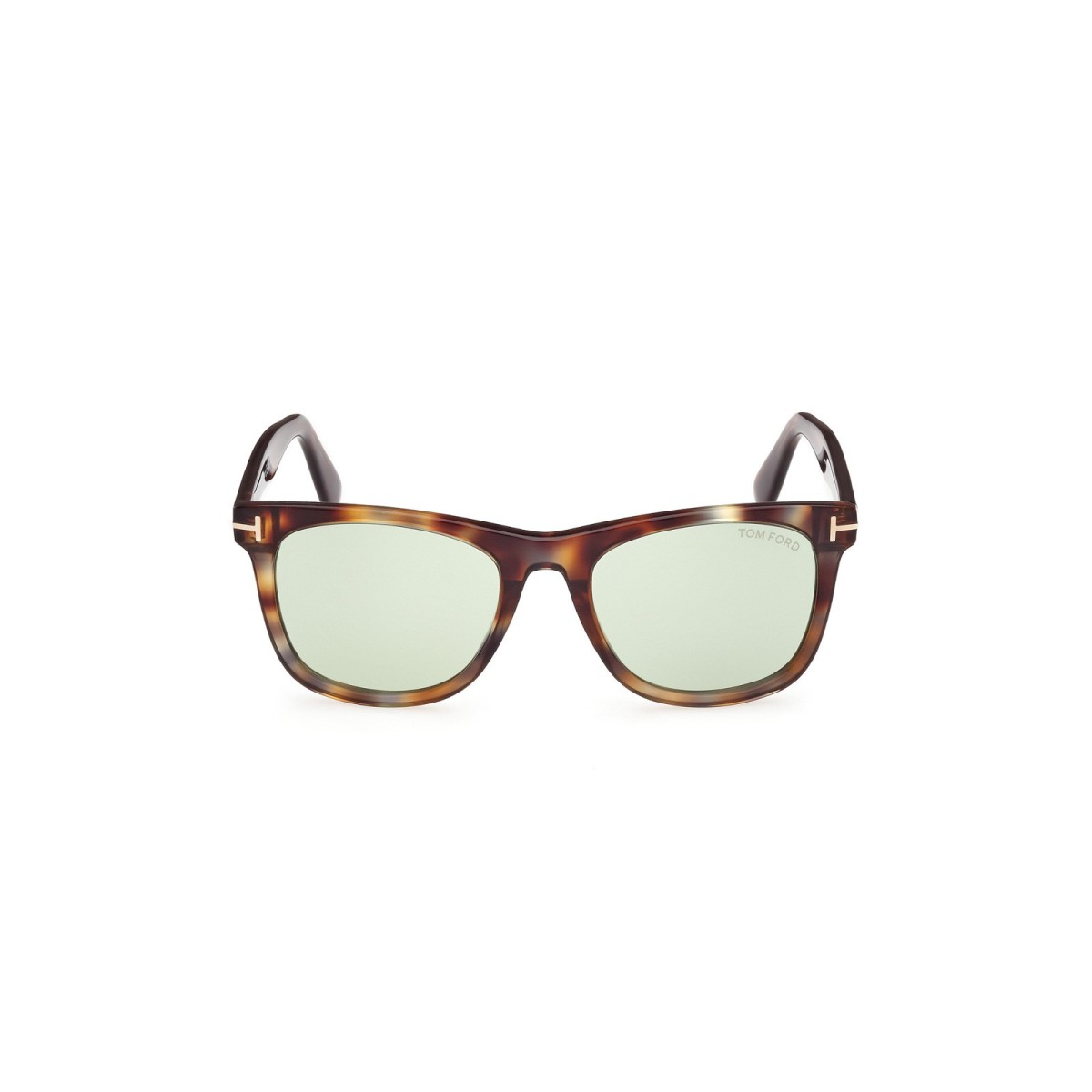 Tom Ford Kevyn | Gafas de Sol Cuadradas | Vytria Eyewear