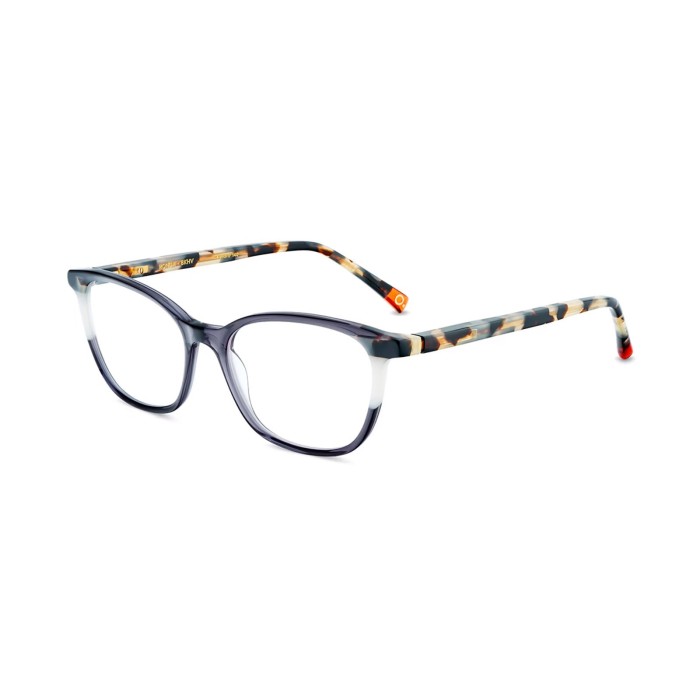 Monturas Etnia Barcelona Ronda Black Havana