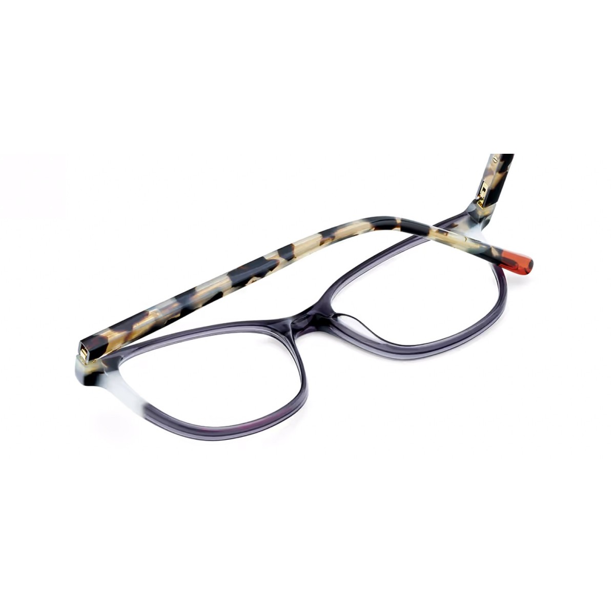 Etnia Barcelona Ronda Black Havana | Optical Frame | Vytria Eyewear
