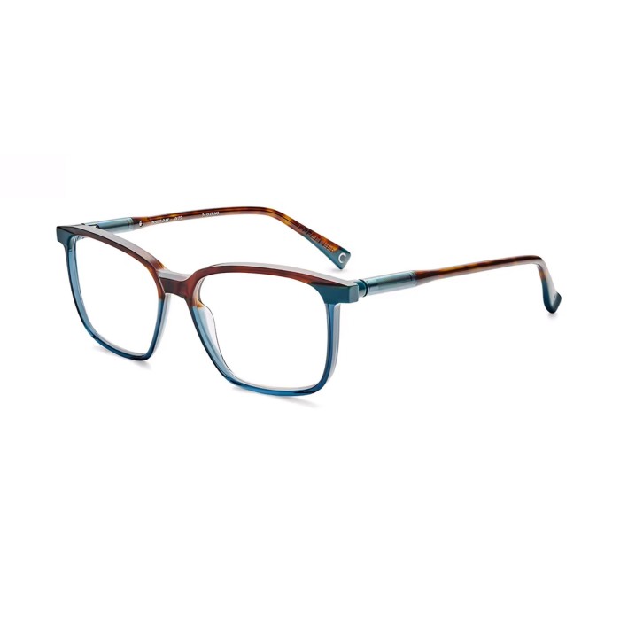 Monturas Etnia Barcelona White Oak Havana Petrolium