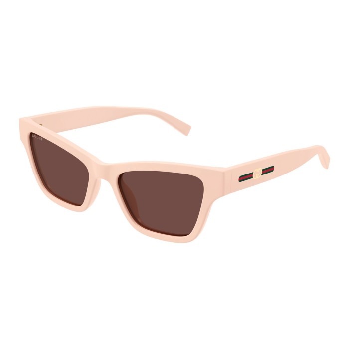 Gafas de Sol GUCCI GG1982S 004