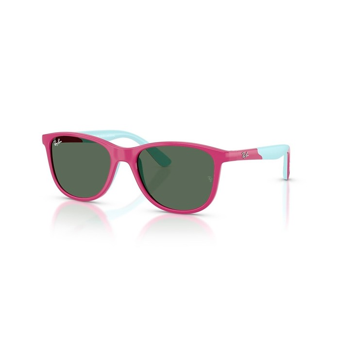 Sunglasses RAY-BAN JUNIOR Disney- Lilo & Stich Kids RJ9077S 719271