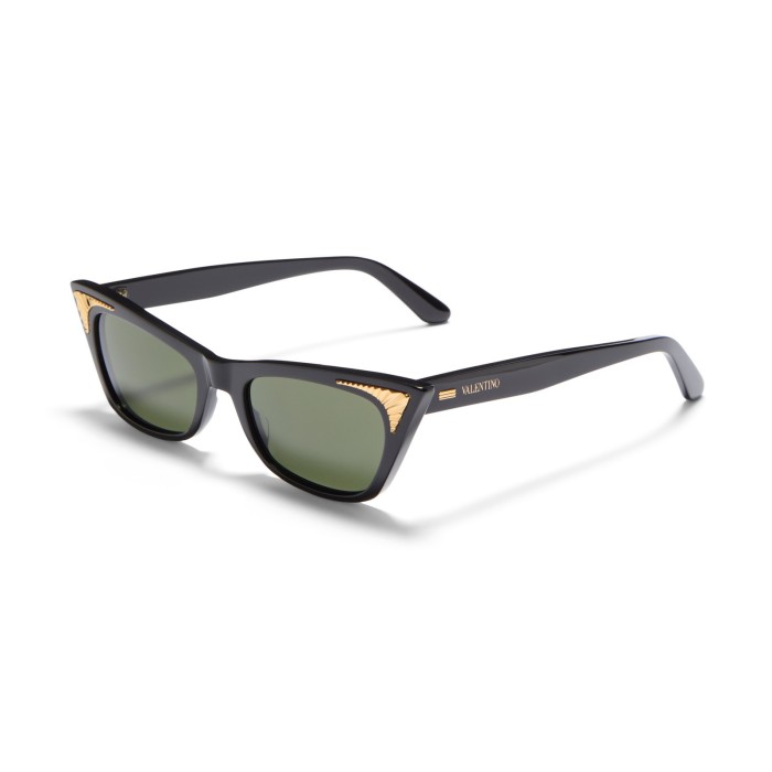 Gafas de sol Valentino VLS175 A