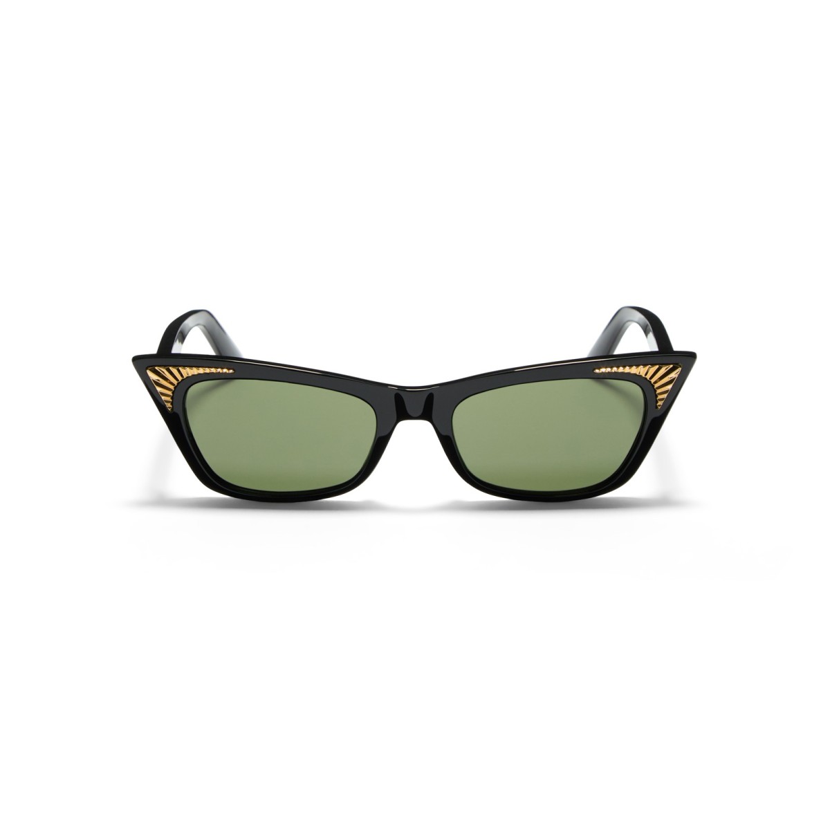 Valentino VLS175 A | Gafas de sol | Vytria Eyewear