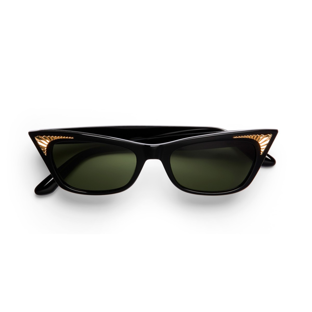 Valentino VLS175 A | Sunglasses | Vytria Eyewear