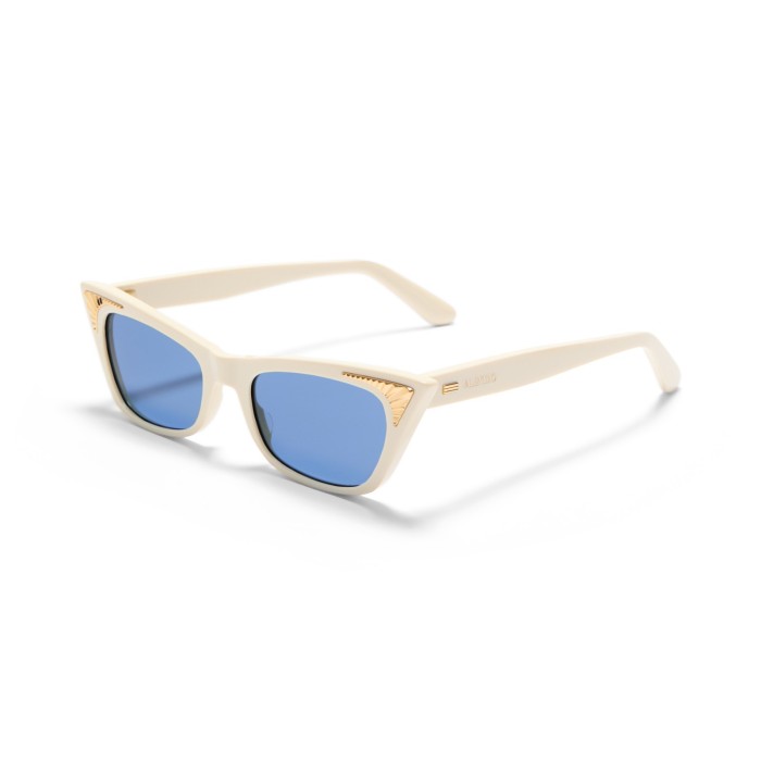 Gafas de sol Valentino VLS175 B