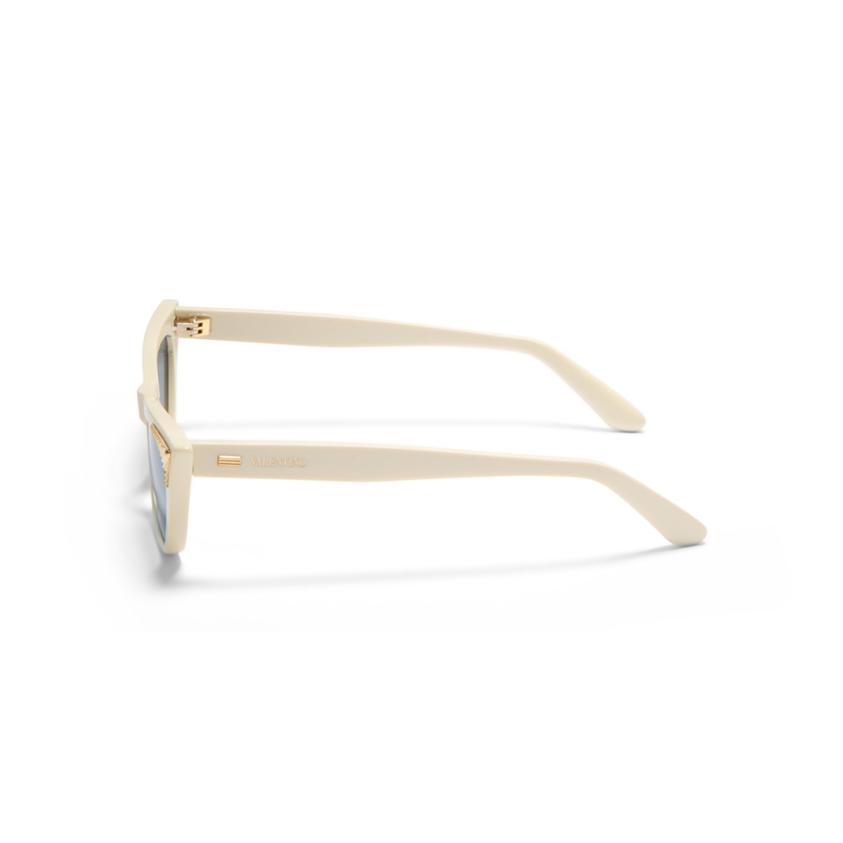 Valentino VLS175 B | Gafas de sol | Vytria Eyewear