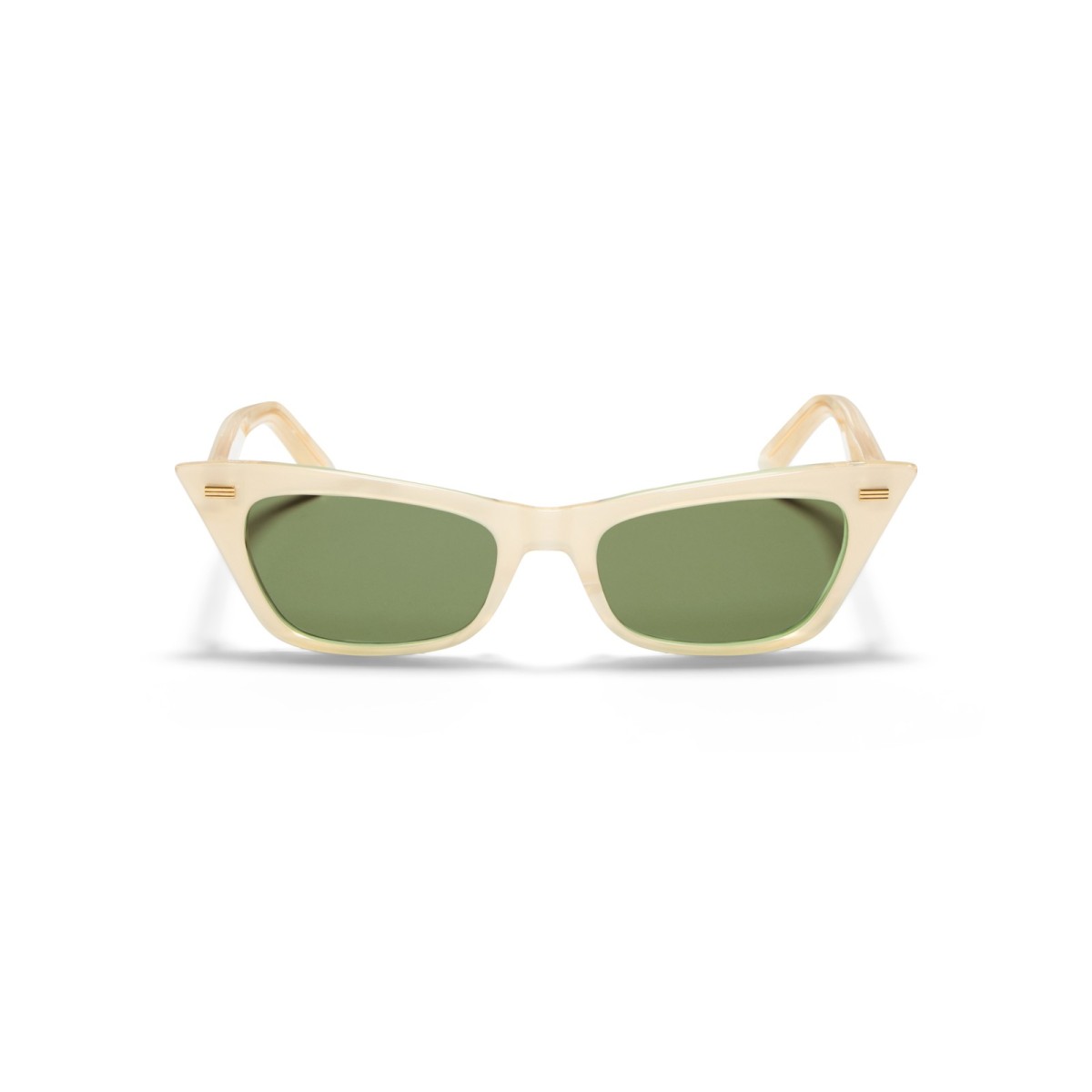 Valentino VLS176 A | Sunglasses | Vytria Eyewear
