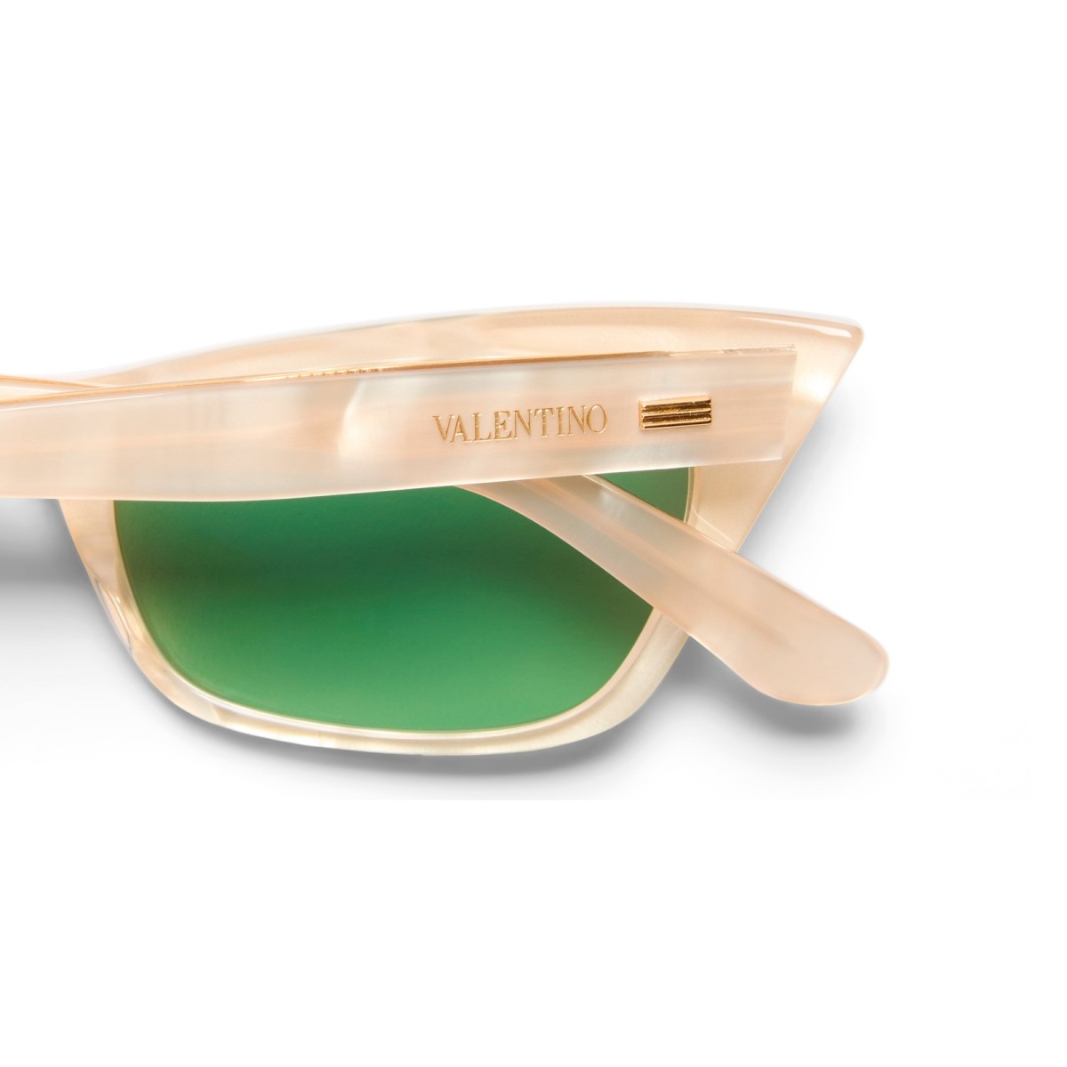 Valentino VLS176 A | Gafas de sol | Vytria Eyewear