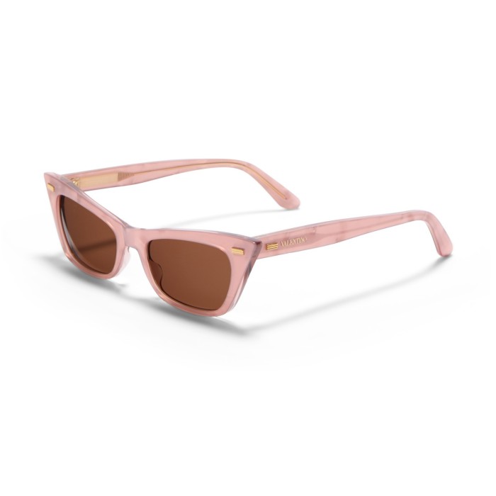 Sunglasses Valentino VLS176 B